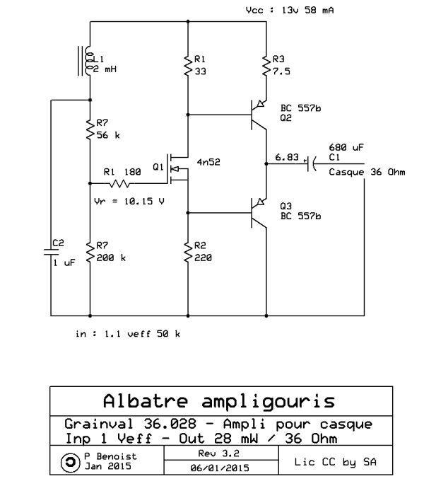 Sch V3.2 rel 2 - 28 mW - 36 Ohm  - 1 Veff.jpg