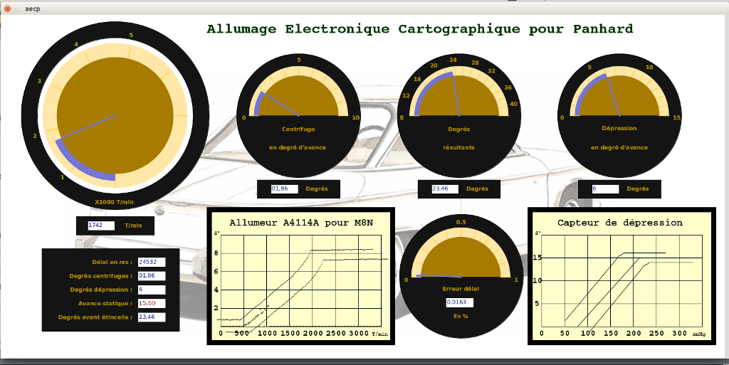 aecp_25012015_écran.png