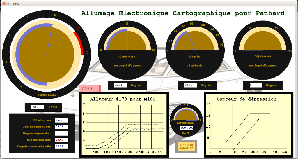 aecp.png