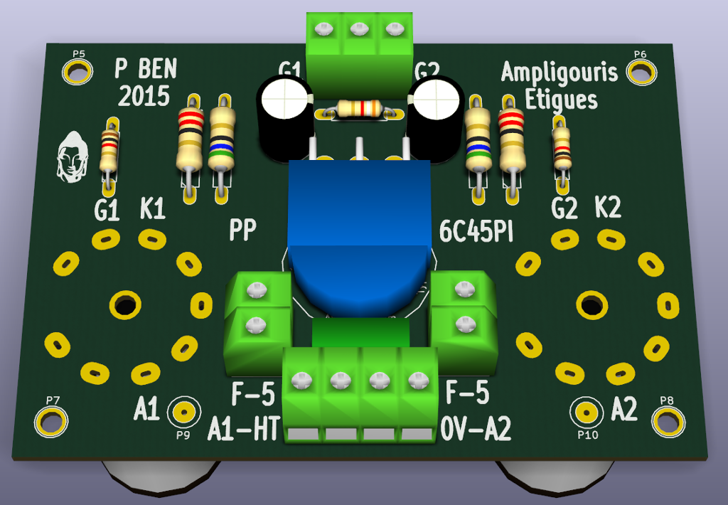 Etigues_3D2.png