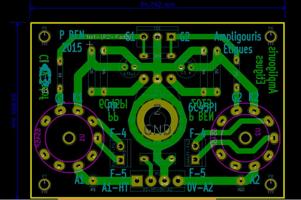 Etigues_PCB.png