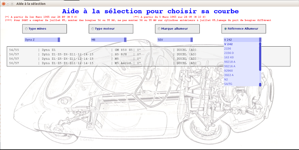 aecp_processing3.png