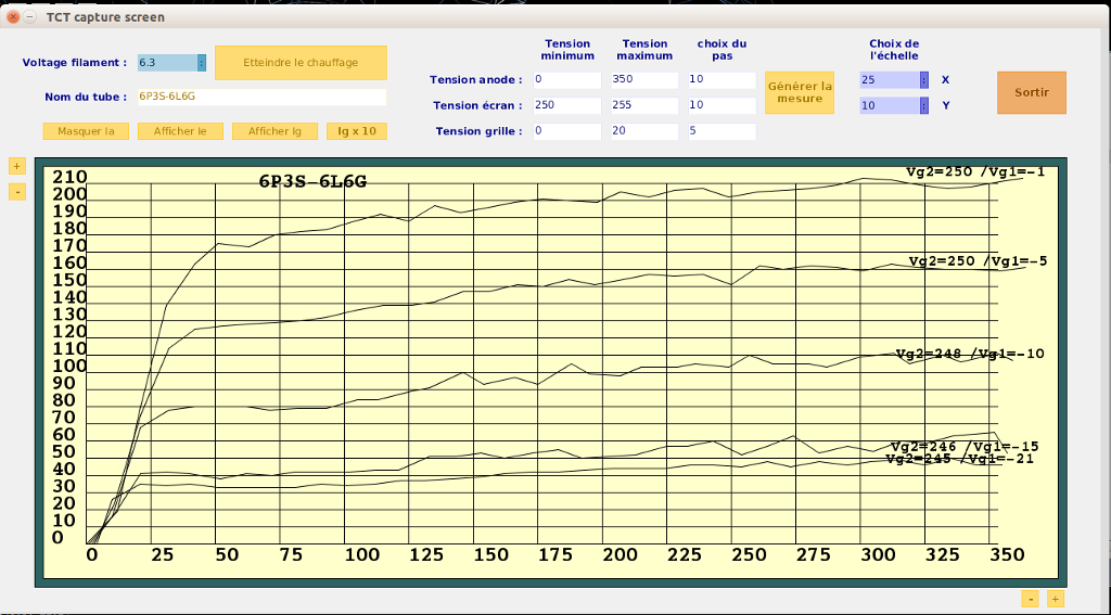 Essai_TCT_08022015.png