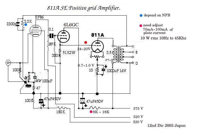 811-6L6GC.JPG