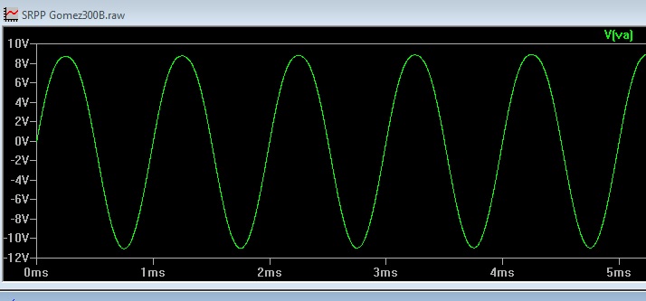 300B graph.jpg