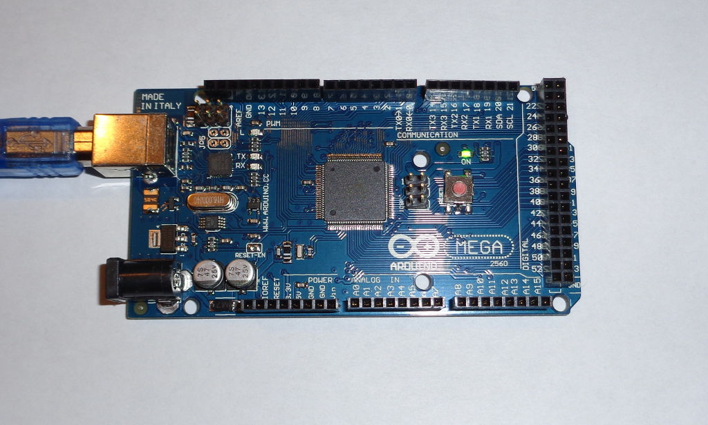 Arduino_Mega2560R3.JPG