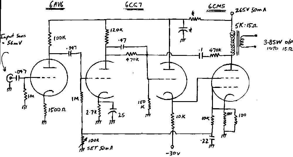 6cm5amp.gif