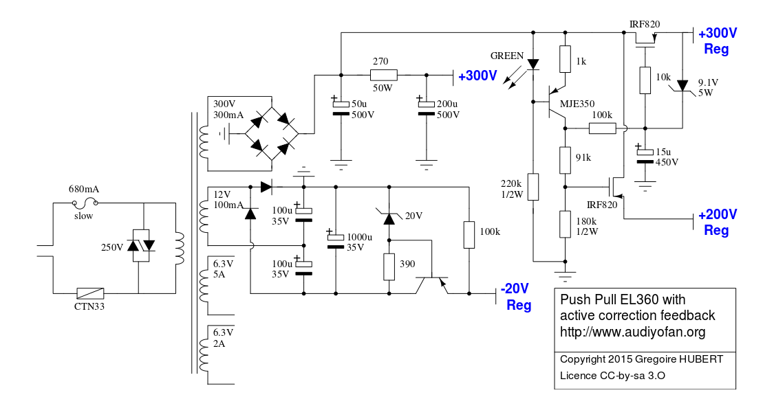 power_supply.png