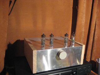 IMG_8726.jpg