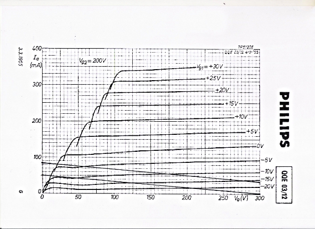 Qqe03-12(5).jpg