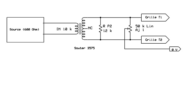 Connexion Sowter.jpg