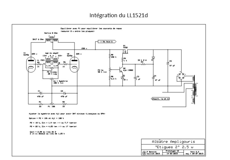 Inté LL1521d.jpg