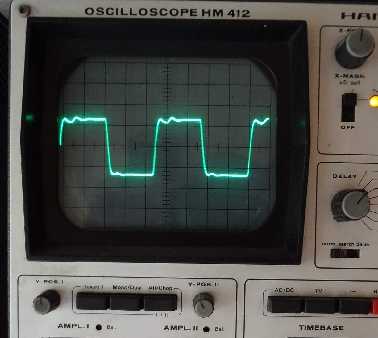 10KHz-avec_CR-18W.JPG