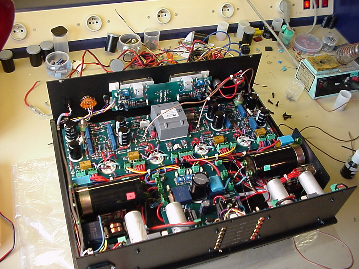 ampli_tubes_interieur.JPG