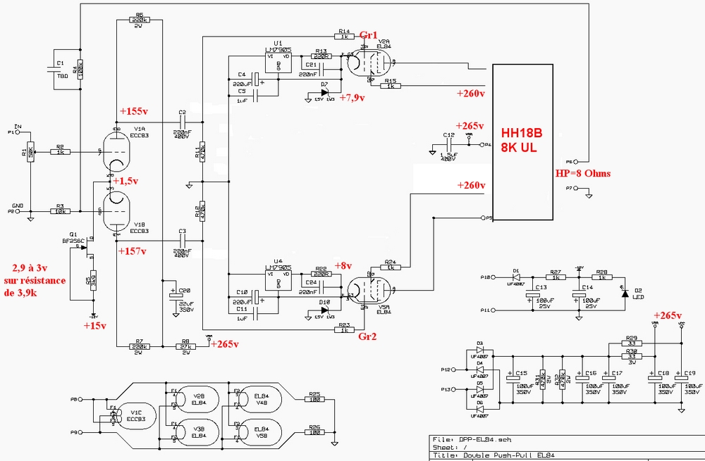 schéma ppel84b.jpg