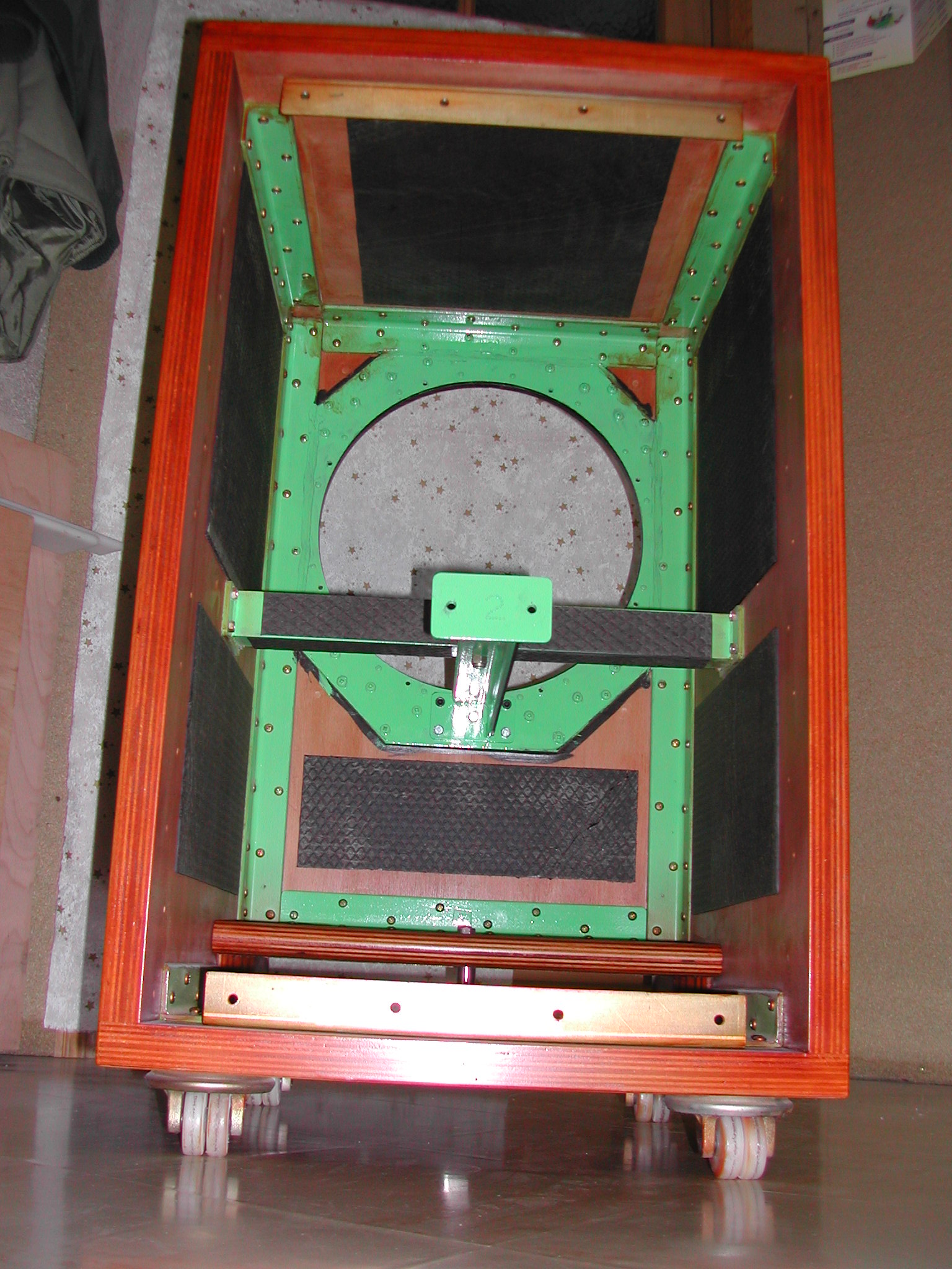 DSCN7860.JPG