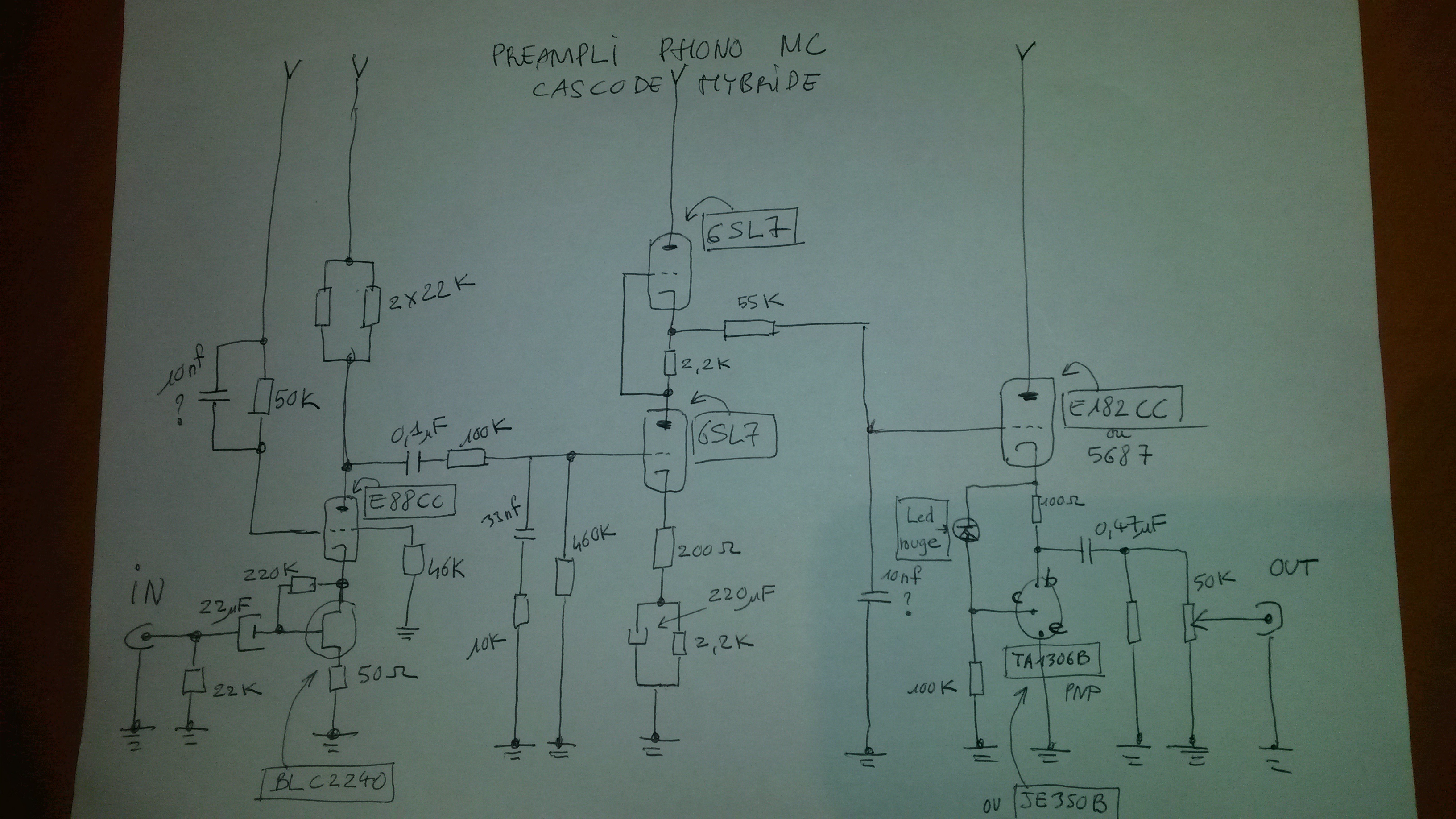 preampli phono MC hybride.jpg