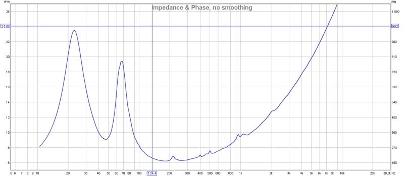 enceinte.jpg