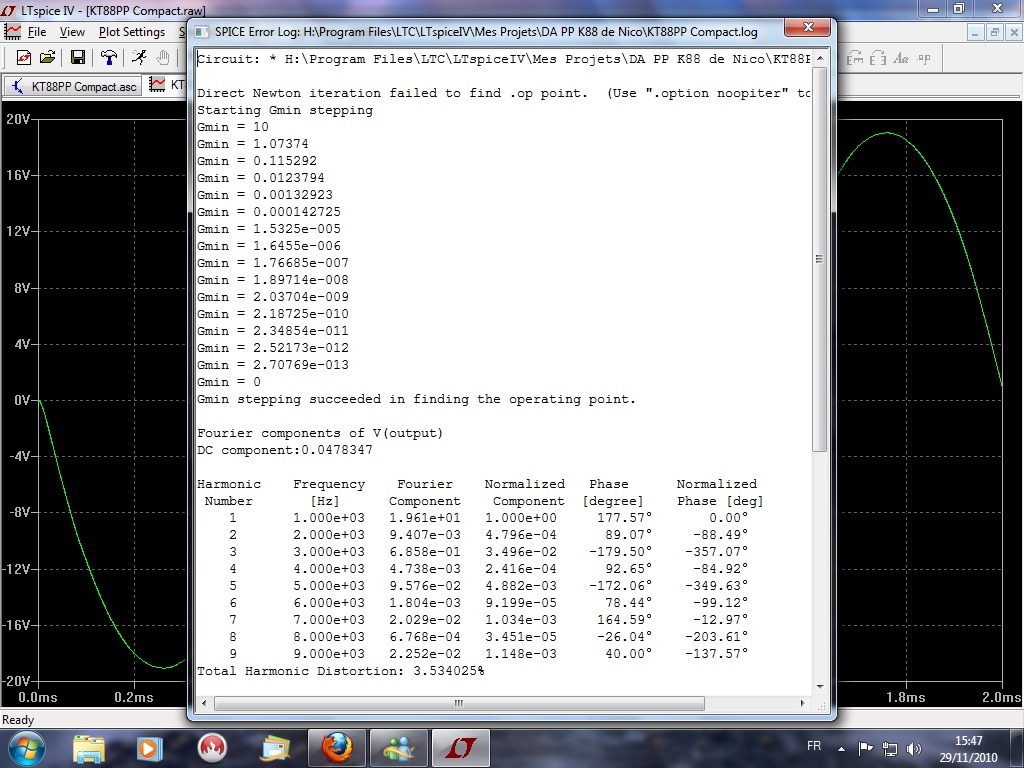 Fichier Spice error log avec R18=1K.jpg