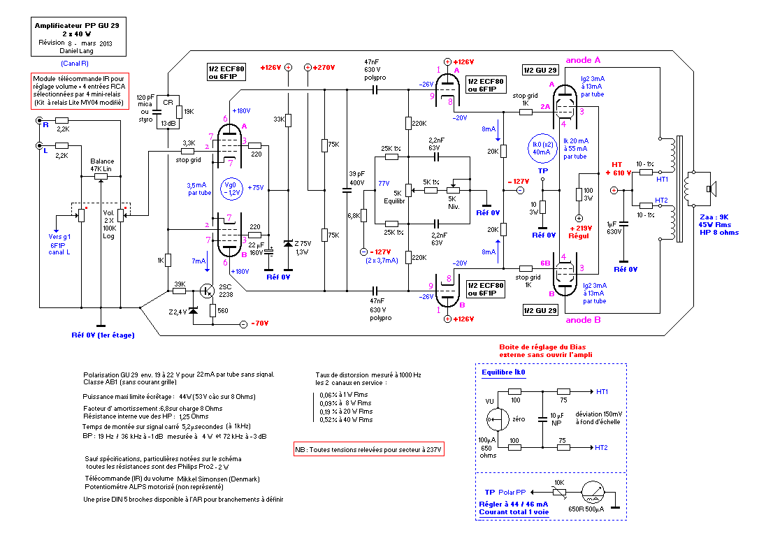 Nouveau PP 40W ampli 2013.png