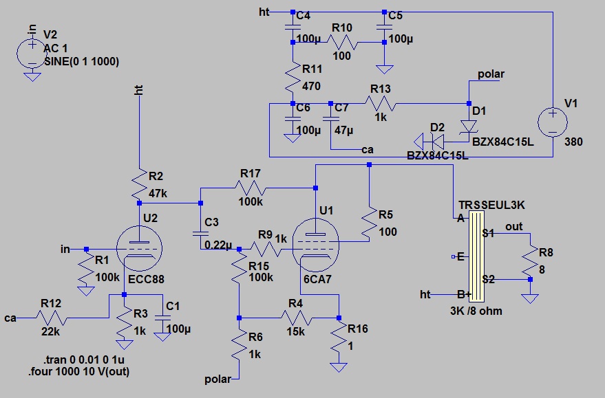 schema.jpg