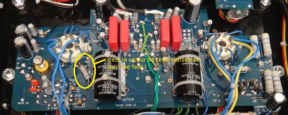 M10S circuit imprimé - Copie.jpg