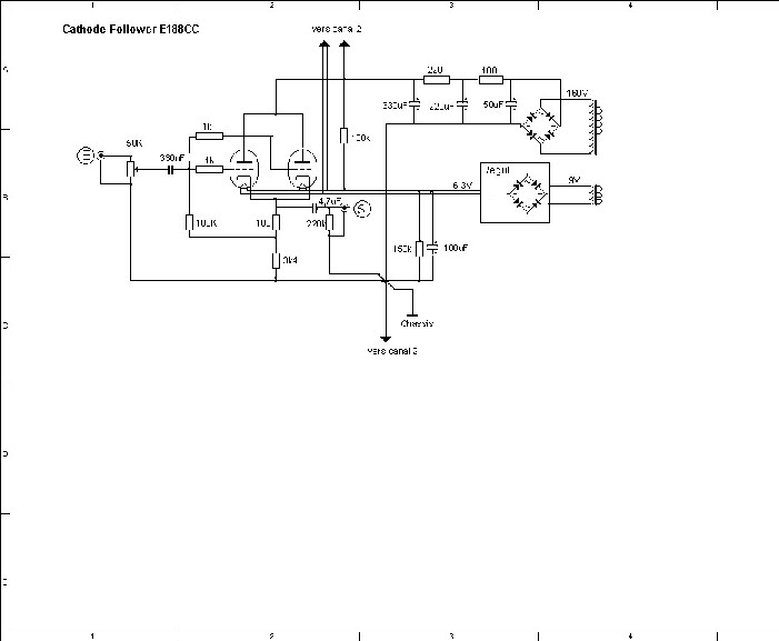 Cathode Follower E188CC.jpg