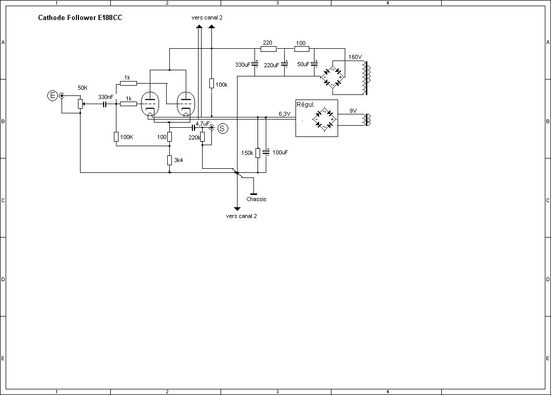 Cathode Follower E188CC.jpg