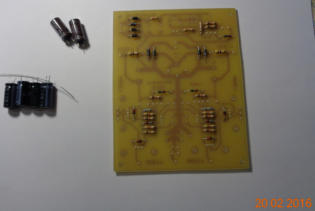 PCB alimentation câblage 1.JPG