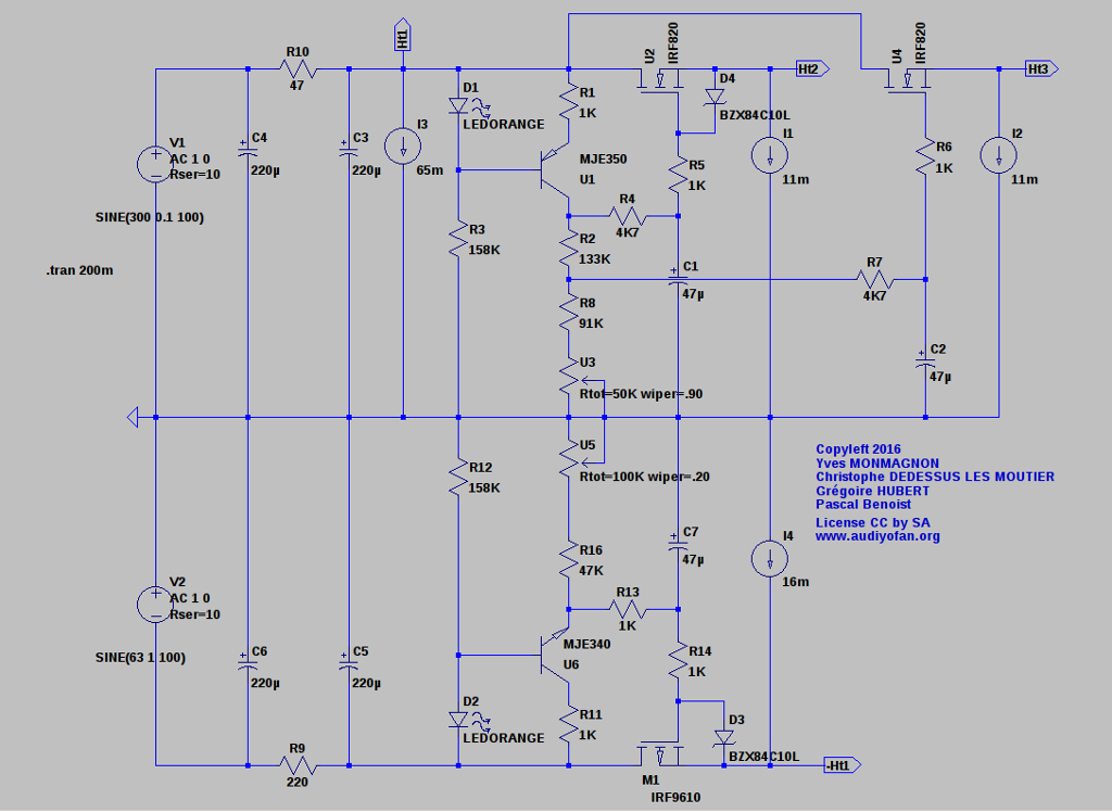 DA PP 6P14P CDiff alim.png