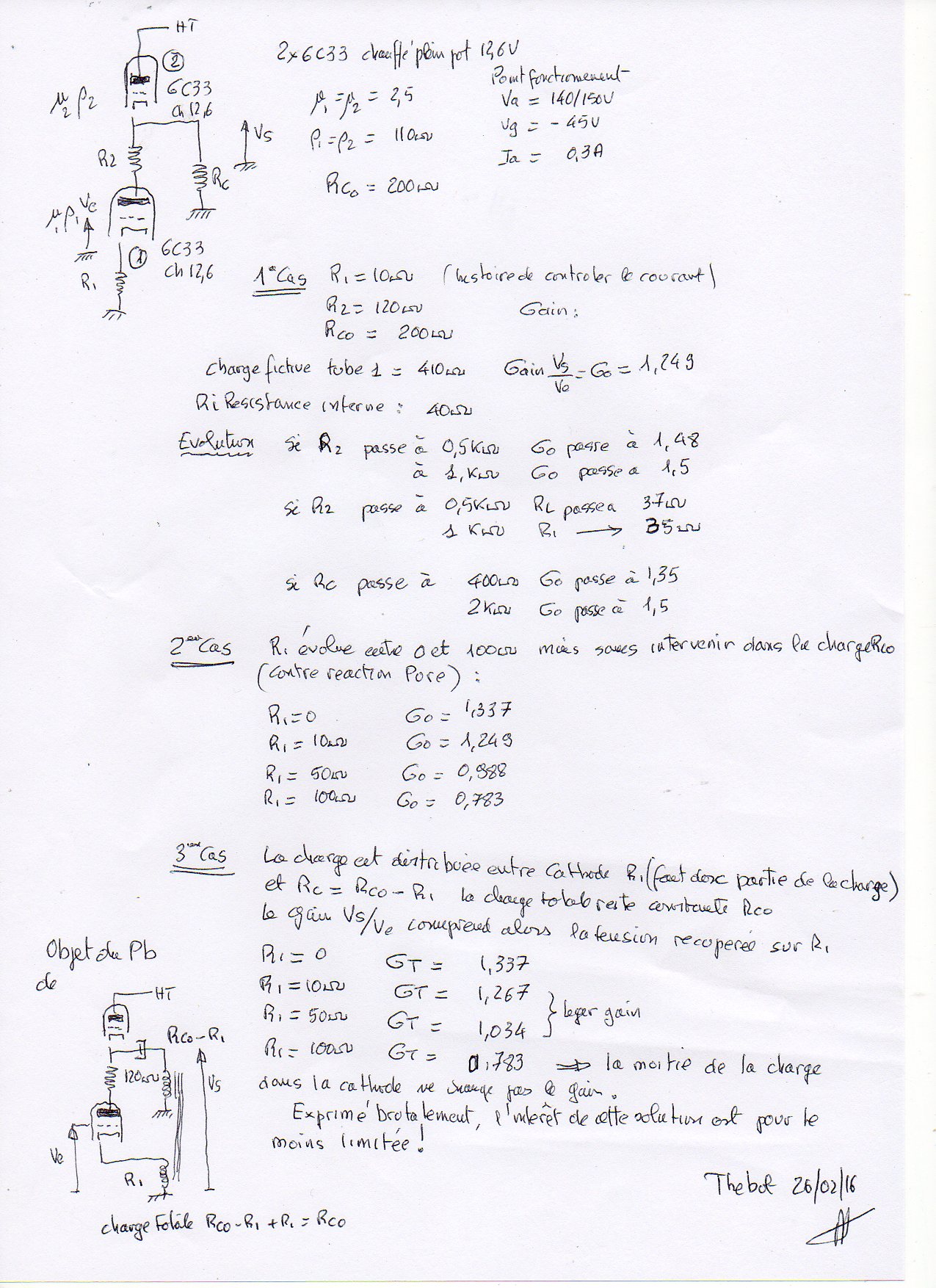 SRPP puis003.jpg