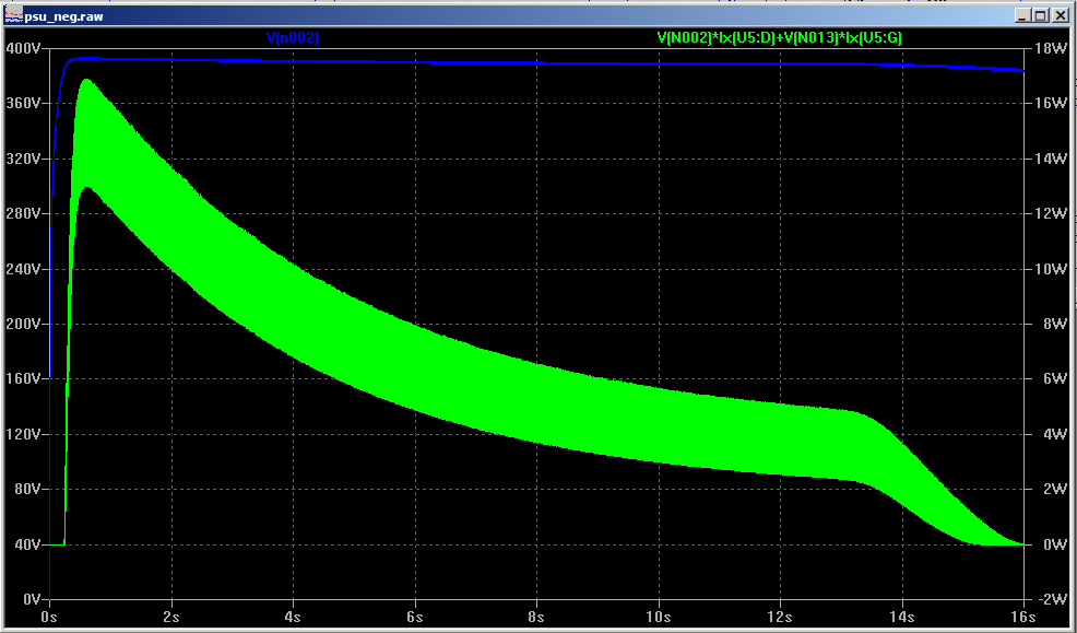 graph.png