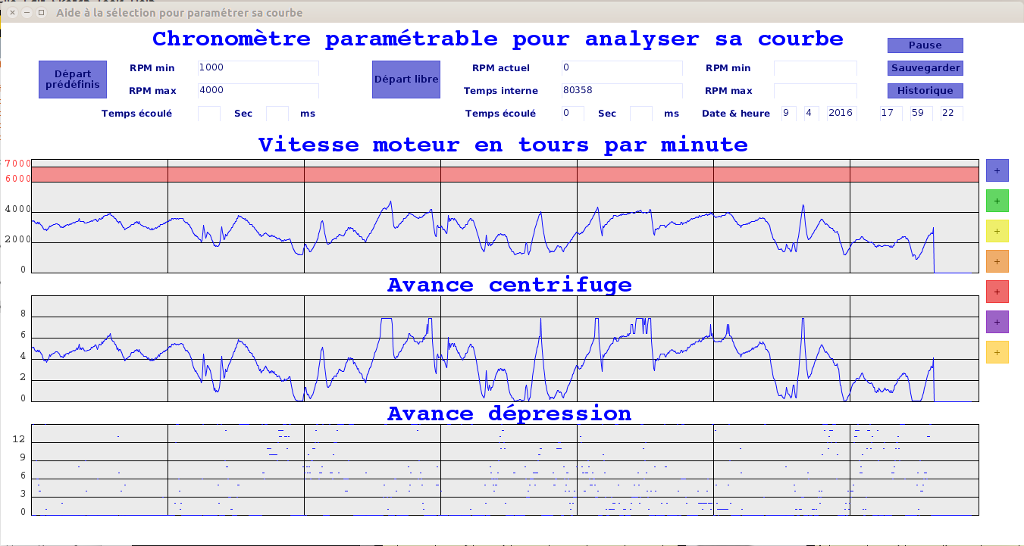 IHM_09042106_Sommières_Saint Drézéry.png