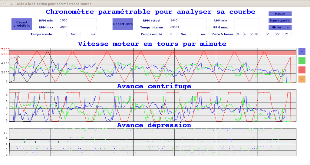 IHM_0904016_multicouleurs.png