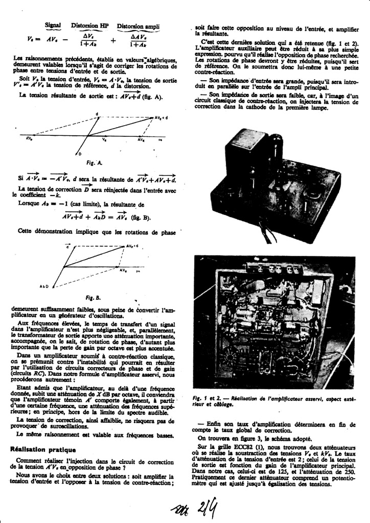 Asservissement page2_xl.jpg