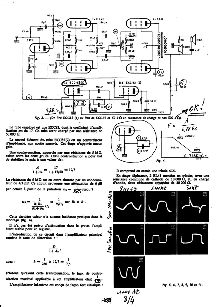 Asservissement page3_xl.jpg