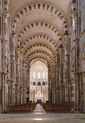 baslique de Vézelay.jpg