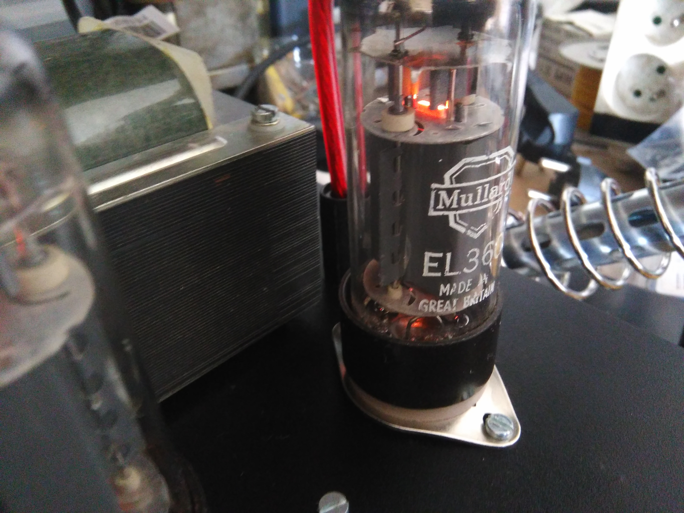 ampli04.png