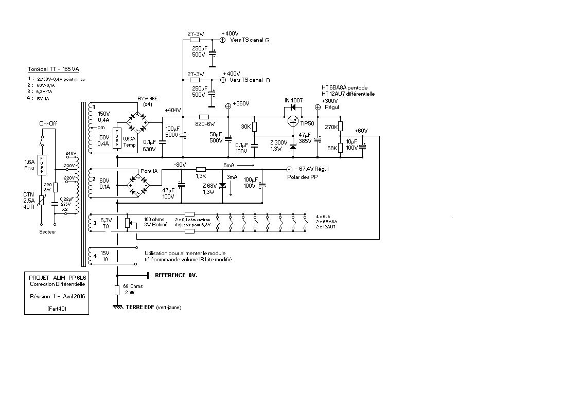 New project alim Correct Diff.png