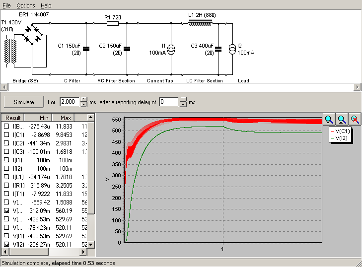 lecluse-PSU1.png