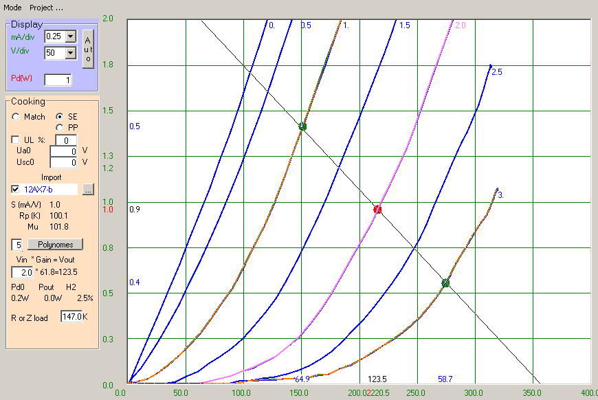 ECC83-147K.png