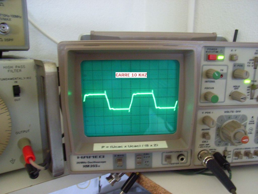 TS 10KHz carre.JPG