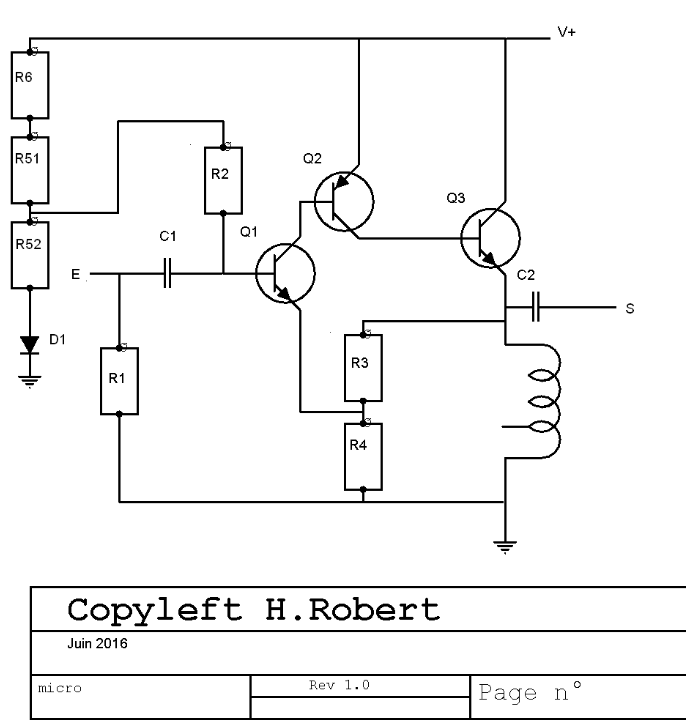 schema-amp.png