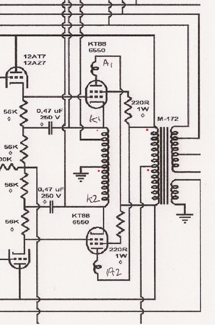 Mc60.jpg