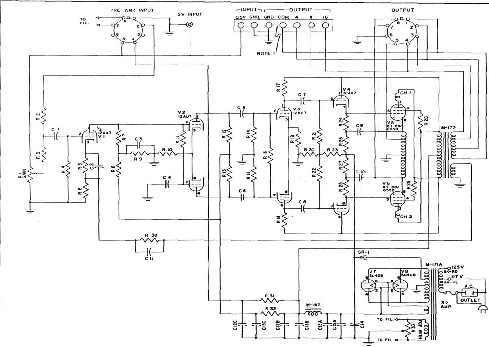 MC60%20schematic.jpg