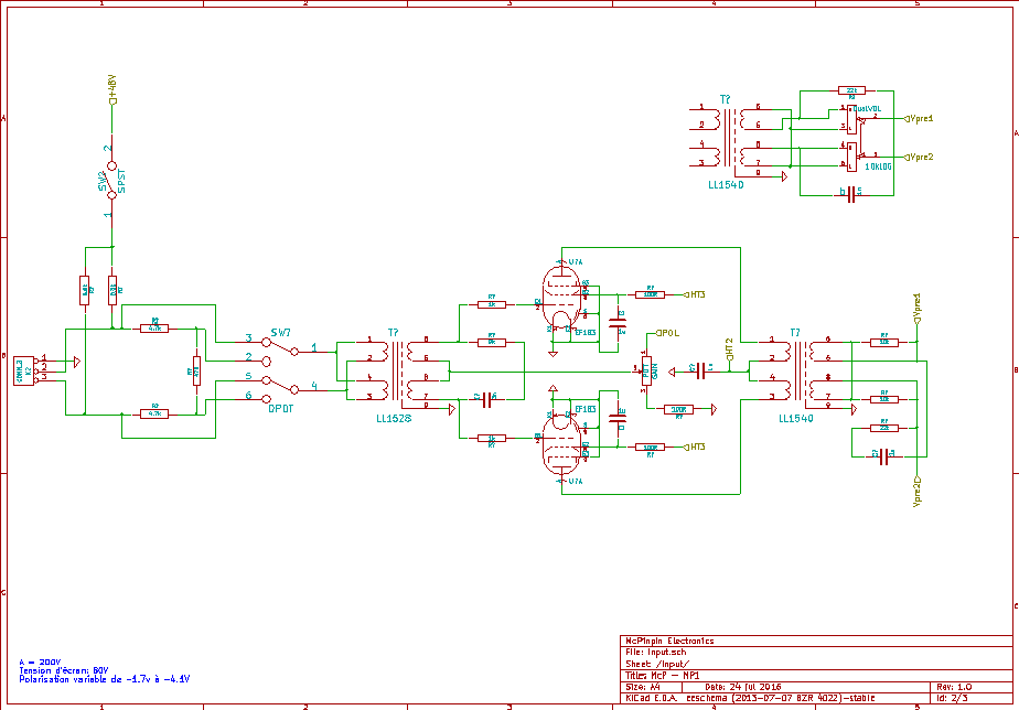 McP - MP1 INPUT.png