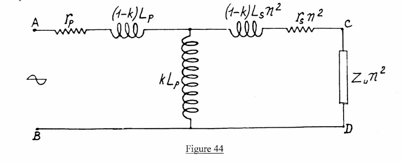 MDL TRS.jpg