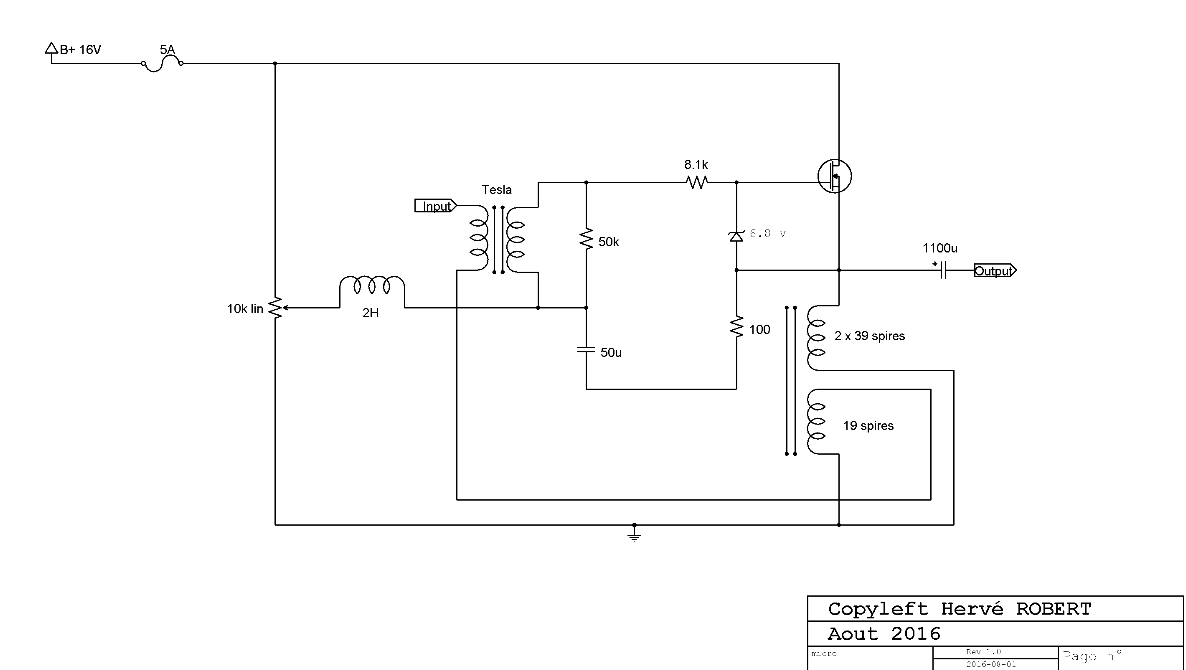 diy-amp.png