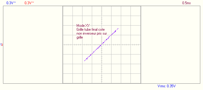 XY grille finale cote non inverseur.png