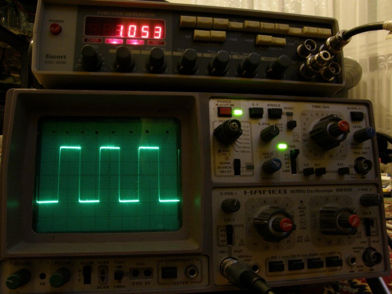 1K Sq 1W Amplimo [800x600].jpg